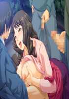 Bakunyuu Mama Haramase Netori ~Gokuaku Shounen no Mama Bitch-ka Keikaku~ / 爆乳ママ孕ませ寝取り ～極悪少年のママビッチ化計画～ [Nobu] [Original] Thumbnail Page 30