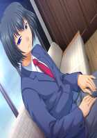 Bakunyuu Mama Haramase Netori ~Gokuaku Shounen no Mama Bitch-ka Keikaku~ / 爆乳ママ孕ませ寝取り ～極悪少年のママビッチ化計画～ [Nobu] [Original] Thumbnail Page 39