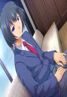 Bakunyuu Mama Haramase Netori ~Gokuaku Shounen no Mama Bitch-ka Keikaku~ / 爆乳ママ孕ませ寝取り ～極悪少年のママビッチ化計画～ [Nobu] [Original] Thumbnail Page 40