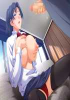 Bakunyuu Mama Haramase Netori ~Gokuaku Shounen no Mama Bitch-ka Keikaku~ / 爆乳ママ孕ませ寝取り ～極悪少年のママビッチ化計画～ [Nobu] [Original] Thumbnail Page 43