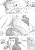 Shuukatsu Haisetsu / 就活排泄 [Original] Thumbnail Page 17