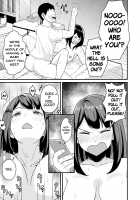 Enjoy Saimin Appli! / エンジョイ催眠アプリ! [Original] Thumbnail Page 20