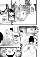 Enjoy Saimin Appli! / エンジョイ催眠アプリ! [Original] Thumbnail Page 22