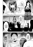 Enjoy Saimin Appli! / エンジョイ催眠アプリ! [Original] Thumbnail Page 27