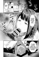 Enjoy Saimin Appli! / エンジョイ催眠アプリ! [Original] Thumbnail Page 05