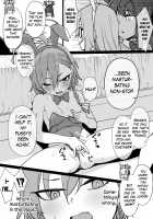 Blue Archive: Brainwashing Bunny Slave / ブルアカ洗脳バニー奴隷化（ [Kusayarou] [Blue Archive] Thumbnail Page 17