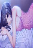 Mesu Ochi! Kyonyuu Mizugi Tsuma-tachi to no Love Ero Swimming! ~Pool de Kanshiin no Baito o Hajimetara Mizugi no Hitozuma-tachi ni Kakomarete Doutei Soushitsushita!?~ / メス堕ち！巨乳水着妻達とのラブエロスイミング！～プールで監視員のバイトを始めたら水着の人妻達に囲まれて童貞喪失した!?～ [Aikawa Arisa] [Original] Thumbnail Page 119