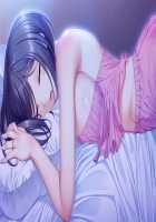 Mesu Ochi! Kyonyuu Mizugi Tsuma-tachi to no Love Ero Swimming! ~Pool de Kanshiin no Baito o Hajimetara Mizugi no Hitozuma-tachi ni Kakomarete Doutei Soushitsushita!?~ / メス堕ち！巨乳水着妻達とのラブエロスイミング！～プールで監視員のバイトを始めたら水着の人妻達に囲まれて童貞喪失した!?～ [Aikawa Arisa] [Original] Thumbnail Page 120