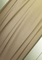 Mesu Ochi! Kyonyuu Mizugi Tsuma-tachi to no Love Ero Swimming! ~Pool de Kanshiin no Baito o Hajimetara Mizugi no Hitozuma-tachi ni Kakomarete Doutei Soushitsushita!?~ / メス堕ち！巨乳水着妻達とのラブエロスイミング！～プールで監視員のバイトを始めたら水着の人妻達に囲まれて童貞喪失した!?～ [Aikawa Arisa] [Original] Thumbnail Page 126