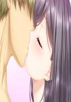 Mesu Ochi! Kyonyuu Mizugi Tsuma-tachi to no Love Ero Swimming! ~Pool de Kanshiin no Baito o Hajimetara Mizugi no Hitozuma-tachi ni Kakomarete Doutei Soushitsushita!?~ / メス堕ち！巨乳水着妻達とのラブエロスイミング！～プールで監視員のバイトを始めたら水着の人妻達に囲まれて童貞喪失した!?～ [Aikawa Arisa] [Original] Thumbnail Page 127