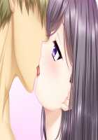 Mesu Ochi! Kyonyuu Mizugi Tsuma-tachi to no Love Ero Swimming! ~Pool de Kanshiin no Baito o Hajimetara Mizugi no Hitozuma-tachi ni Kakomarete Doutei Soushitsushita!?~ / メス堕ち！巨乳水着妻達とのラブエロスイミング！～プールで監視員のバイトを始めたら水着の人妻達に囲まれて童貞喪失した!?～ [Aikawa Arisa] [Original] Thumbnail Page 128