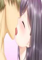 Mesu Ochi! Kyonyuu Mizugi Tsuma-tachi to no Love Ero Swimming! ~Pool de Kanshiin no Baito o Hajimetara Mizugi no Hitozuma-tachi ni Kakomarete Doutei Soushitsushita!?~ / メス堕ち！巨乳水着妻達とのラブエロスイミング！～プールで監視員のバイトを始めたら水着の人妻達に囲まれて童貞喪失した!?～ [Aikawa Arisa] [Original] Thumbnail Page 129