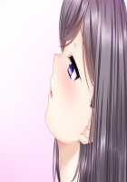 Mesu Ochi! Kyonyuu Mizugi Tsuma-tachi to no Love Ero Swimming! ~Pool de Kanshiin no Baito o Hajimetara Mizugi no Hitozuma-tachi ni Kakomarete Doutei Soushitsushita!?~ / メス堕ち！巨乳水着妻達とのラブエロスイミング！～プールで監視員のバイトを始めたら水着の人妻達に囲まれて童貞喪失した!?～ [Aikawa Arisa] [Original] Thumbnail Page 130