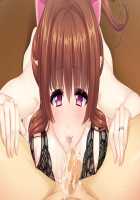 Mesu Ochi! Kyonyuu Mizugi Tsuma-tachi to no Love Ero Swimming! ~Pool de Kanshiin no Baito o Hajimetara Mizugi no Hitozuma-tachi ni Kakomarete Doutei Soushitsushita!?~ / メス堕ち！巨乳水着妻達とのラブエロスイミング！～プールで監視員のバイトを始めたら水着の人妻達に囲まれて童貞喪失した!?～ [Aikawa Arisa] [Original] Thumbnail Page 140