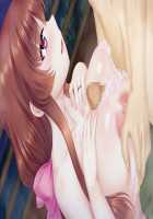 Mesu Ochi! Kyonyuu Mizugi Tsuma-tachi to no Love Ero Swimming! ~Pool de Kanshiin no Baito o Hajimetara Mizugi no Hitozuma-tachi ni Kakomarete Doutei Soushitsushita!?~ / メス堕ち！巨乳水着妻達とのラブエロスイミング！～プールで監視員のバイトを始めたら水着の人妻達に囲まれて童貞喪失した!?～ [Aikawa Arisa] [Original] Thumbnail Page 225