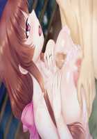 Mesu Ochi! Kyonyuu Mizugi Tsuma-tachi to no Love Ero Swimming! ~Pool de Kanshiin no Baito o Hajimetara Mizugi no Hitozuma-tachi ni Kakomarete Doutei Soushitsushita!?~ / メス堕ち！巨乳水着妻達とのラブエロスイミング！～プールで監視員のバイトを始めたら水着の人妻達に囲まれて童貞喪失した!?～ [Aikawa Arisa] [Original] Thumbnail Page 228