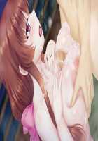 Mesu Ochi! Kyonyuu Mizugi Tsuma-tachi to no Love Ero Swimming! ~Pool de Kanshiin no Baito o Hajimetara Mizugi no Hitozuma-tachi ni Kakomarete Doutei Soushitsushita!?~ / メス堕ち！巨乳水着妻達とのラブエロスイミング！～プールで監視員のバイトを始めたら水着の人妻達に囲まれて童貞喪失した!?～ [Aikawa Arisa] [Original] Thumbnail Page 229