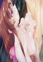 Mesu Ochi! Kyonyuu Mizugi Tsuma-tachi to no Love Ero Swimming! ~Pool de Kanshiin no Baito o Hajimetara Mizugi no Hitozuma-tachi ni Kakomarete Doutei Soushitsushita!?~ / メス堕ち！巨乳水着妻達とのラブエロスイミング！～プールで監視員のバイトを始めたら水着の人妻達に囲まれて童貞喪失した!?～ [Aikawa Arisa] [Original] Thumbnail Page 231