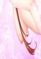 Mesu Ochi! Kyonyuu Mizugi Tsuma-tachi to no Love Ero Swimming! ~Pool de Kanshiin no Baito o Hajimetara Mizugi no Hitozuma-tachi ni Kakomarete Doutei Soushitsushita!?~ / メス堕ち！巨乳水着妻達とのラブエロスイミング！～プールで監視員のバイトを始めたら水着の人妻達に囲まれて童貞喪失した!?～ [Aikawa Arisa] [Original] Thumbnail Page 243