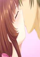 Mesu Ochi! Kyonyuu Mizugi Tsuma-tachi to no Love Ero Swimming! ~Pool de Kanshiin no Baito o Hajimetara Mizugi no Hitozuma-tachi ni Kakomarete Doutei Soushitsushita!?~ / メス堕ち！巨乳水着妻達とのラブエロスイミング！～プールで監視員のバイトを始めたら水着の人妻達に囲まれて童貞喪失した!?～ [Aikawa Arisa] [Original] Thumbnail Page 251