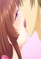 Mesu Ochi! Kyonyuu Mizugi Tsuma-tachi to no Love Ero Swimming! ~Pool de Kanshiin no Baito o Hajimetara Mizugi no Hitozuma-tachi ni Kakomarete Doutei Soushitsushita!?~ / メス堕ち！巨乳水着妻達とのラブエロスイミング！～プールで監視員のバイトを始めたら水着の人妻達に囲まれて童貞喪失した!?～ [Aikawa Arisa] [Original] Thumbnail Page 252