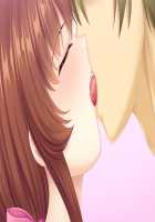 Mesu Ochi! Kyonyuu Mizugi Tsuma-tachi to no Love Ero Swimming! ~Pool de Kanshiin no Baito o Hajimetara Mizugi no Hitozuma-tachi ni Kakomarete Doutei Soushitsushita!?~ / メス堕ち！巨乳水着妻達とのラブエロスイミング！～プールで監視員のバイトを始めたら水着の人妻達に囲まれて童貞喪失した!?～ [Aikawa Arisa] [Original] Thumbnail Page 253