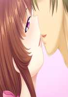 Mesu Ochi! Kyonyuu Mizugi Tsuma-tachi to no Love Ero Swimming! ~Pool de Kanshiin no Baito o Hajimetara Mizugi no Hitozuma-tachi ni Kakomarete Doutei Soushitsushita!?~ / メス堕ち！巨乳水着妻達とのラブエロスイミング！～プールで監視員のバイトを始めたら水着の人妻達に囲まれて童貞喪失した!?～ [Aikawa Arisa] [Original] Thumbnail Page 254