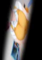 Mesu Ochi! Kyonyuu Mizugi Tsuma-tachi to no Love Ero Swimming! ~Pool de Kanshiin no Baito o Hajimetara Mizugi no Hitozuma-tachi ni Kakomarete Doutei Soushitsushita!?~ / メス堕ち！巨乳水着妻達とのラブエロスイミング！～プールで監視員のバイトを始めたら水着の人妻達に囲まれて童貞喪失した!?～ [Aikawa Arisa] [Original] Thumbnail Page 319