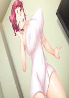 Mesu Ochi! Kyonyuu Mizugi Tsuma-tachi to no Love Ero Swimming! ~Pool de Kanshiin no Baito o Hajimetara Mizugi no Hitozuma-tachi ni Kakomarete Doutei Soushitsushita!?~ / メス堕ち！巨乳水着妻達とのラブエロスイミング！～プールで監視員のバイトを始めたら水着の人妻達に囲まれて童貞喪失した!?～ [Aikawa Arisa] [Original] Thumbnail Page 373