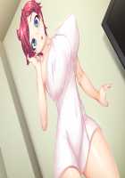 Mesu Ochi! Kyonyuu Mizugi Tsuma-tachi to no Love Ero Swimming! ~Pool de Kanshiin no Baito o Hajimetara Mizugi no Hitozuma-tachi ni Kakomarete Doutei Soushitsushita!?~ / メス堕ち！巨乳水着妻達とのラブエロスイミング！～プールで監視員のバイトを始めたら水着の人妻達に囲まれて童貞喪失した!?～ [Aikawa Arisa] [Original] Thumbnail Page 374