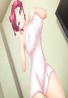 Mesu Ochi! Kyonyuu Mizugi Tsuma-tachi to no Love Ero Swimming! ~Pool de Kanshiin no Baito o Hajimetara Mizugi no Hitozuma-tachi ni Kakomarete Doutei Soushitsushita!?~ / メス堕ち！巨乳水着妻達とのラブエロスイミング！～プールで監視員のバイトを始めたら水着の人妻達に囲まれて童貞喪失した!?～ [Aikawa Arisa] [Original] Thumbnail Page 375