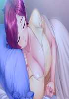 Mesu Ochi! Kyonyuu Mizugi Tsuma-tachi to no Love Ero Swimming! ~Pool de Kanshiin no Baito o Hajimetara Mizugi no Hitozuma-tachi ni Kakomarete Doutei Soushitsushita!?~ / メス堕ち！巨乳水着妻達とのラブエロスイミング！～プールで監視員のバイトを始めたら水着の人妻達に囲まれて童貞喪失した!?～ [Aikawa Arisa] [Original] Thumbnail Page 378