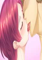 Mesu Ochi! Kyonyuu Mizugi Tsuma-tachi to no Love Ero Swimming! ~Pool de Kanshiin no Baito o Hajimetara Mizugi no Hitozuma-tachi ni Kakomarete Doutei Soushitsushita!?~ / メス堕ち！巨乳水着妻達とのラブエロスイミング！～プールで監視員のバイトを始めたら水着の人妻達に囲まれて童貞喪失した!?～ [Aikawa Arisa] [Original] Thumbnail Page 383