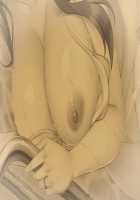 Mesu Ochi! Kyonyuu Mizugi Tsuma-tachi to no Love Ero Swimming! ~Pool de Kanshiin no Baito o Hajimetara Mizugi no Hitozuma-tachi ni Kakomarete Doutei Soushitsushita!?~ / メス堕ち！巨乳水着妻達とのラブエロスイミング！～プールで監視員のバイトを始めたら水着の人妻達に囲まれて童貞喪失した!?～ [Aikawa Arisa] [Original] Thumbnail Page 404