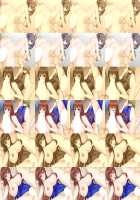 Mesu Ochi! Kyonyuu Mizugi Tsuma-tachi to no Love Ero Swimming! ~Pool de Kanshiin no Baito o Hajimetara Mizugi no Hitozuma-tachi ni Kakomarete Doutei Soushitsushita!?~ / メス堕ち！巨乳水着妻達とのラブエロスイミング！～プールで監視員のバイトを始めたら水着の人妻達に囲まれて童貞喪失した!?～ [Aikawa Arisa] [Original] Thumbnail Page 417