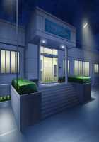 Mesu Ochi! Kyonyuu Mizugi Tsuma-tachi to no Love Ero Swimming! ~Pool de Kanshiin no Baito o Hajimetara Mizugi no Hitozuma-tachi ni Kakomarete Doutei Soushitsushita!?~ / メス堕ち！巨乳水着妻達とのラブエロスイミング！～プールで監視員のバイトを始めたら水着の人妻達に囲まれて童貞喪失した!?～ [Aikawa Arisa] [Original] Thumbnail Page 430