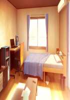 Mesu Ochi! Kyonyuu Mizugi Tsuma-tachi to no Love Ero Swimming! ~Pool de Kanshiin no Baito o Hajimetara Mizugi no Hitozuma-tachi ni Kakomarete Doutei Soushitsushita!?~ / メス堕ち！巨乳水着妻達とのラブエロスイミング！～プールで監視員のバイトを始めたら水着の人妻達に囲まれて童貞喪失した!?～ [Aikawa Arisa] [Original] Thumbnail Page 444