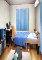 Mesu Ochi! Kyonyuu Mizugi Tsuma-tachi to no Love Ero Swimming! ~Pool de Kanshiin no Baito o Hajimetara Mizugi no Hitozuma-tachi ni Kakomarete Doutei Soushitsushita!?~ / メス堕ち！巨乳水着妻達とのラブエロスイミング！～プールで監視員のバイトを始めたら水着の人妻達に囲まれて童貞喪失した!?～ [Aikawa Arisa] [Original] Thumbnail Page 445