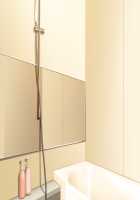 Mesu Ochi! Kyonyuu Mizugi Tsuma-tachi to no Love Ero Swimming! ~Pool de Kanshiin no Baito o Hajimetara Mizugi no Hitozuma-tachi ni Kakomarete Doutei Soushitsushita!?~ / メス堕ち！巨乳水着妻達とのラブエロスイミング！～プールで監視員のバイトを始めたら水着の人妻達に囲まれて童貞喪失した!?～ [Aikawa Arisa] [Original] Thumbnail Page 447