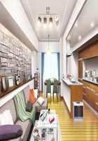 Mesu Ochi! Kyonyuu Mizugi Tsuma-tachi to no Love Ero Swimming! ~Pool de Kanshiin no Baito o Hajimetara Mizugi no Hitozuma-tachi ni Kakomarete Doutei Soushitsushita!?~ / メス堕ち！巨乳水着妻達とのラブエロスイミング！～プールで監視員のバイトを始めたら水着の人妻達に囲まれて童貞喪失した!?～ [Aikawa Arisa] [Original] Thumbnail Page 448