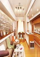 Mesu Ochi! Kyonyuu Mizugi Tsuma-tachi to no Love Ero Swimming! ~Pool de Kanshiin no Baito o Hajimetara Mizugi no Hitozuma-tachi ni Kakomarete Doutei Soushitsushita!?~ / メス堕ち！巨乳水着妻達とのラブエロスイミング！～プールで監視員のバイトを始めたら水着の人妻達に囲まれて童貞喪失した!?～ [Aikawa Arisa] [Original] Thumbnail Page 449