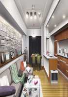 Mesu Ochi! Kyonyuu Mizugi Tsuma-tachi to no Love Ero Swimming! ~Pool de Kanshiin no Baito o Hajimetara Mizugi no Hitozuma-tachi ni Kakomarete Doutei Soushitsushita!?~ / メス堕ち！巨乳水着妻達とのラブエロスイミング！～プールで監視員のバイトを始めたら水着の人妻達に囲まれて童貞喪失した!?～ [Aikawa Arisa] [Original] Thumbnail Page 450