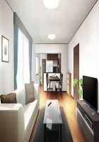 Mesu Ochi! Kyonyuu Mizugi Tsuma-tachi to no Love Ero Swimming! ~Pool de Kanshiin no Baito o Hajimetara Mizugi no Hitozuma-tachi ni Kakomarete Doutei Soushitsushita!?~ / メス堕ち！巨乳水着妻達とのラブエロスイミング！～プールで監視員のバイトを始めたら水着の人妻達に囲まれて童貞喪失した!?～ [Aikawa Arisa] [Original] Thumbnail Page 453