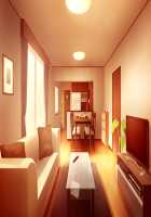 Mesu Ochi! Kyonyuu Mizugi Tsuma-tachi to no Love Ero Swimming! ~Pool de Kanshiin no Baito o Hajimetara Mizugi no Hitozuma-tachi ni Kakomarete Doutei Soushitsushita!?~ / メス堕ち！巨乳水着妻達とのラブエロスイミング！～プールで監視員のバイトを始めたら水着の人妻達に囲まれて童貞喪失した!?～ [Aikawa Arisa] [Original] Thumbnail Page 454