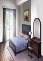 Mesu Ochi! Kyonyuu Mizugi Tsuma-tachi to no Love Ero Swimming! ~Pool de Kanshiin no Baito o Hajimetara Mizugi no Hitozuma-tachi ni Kakomarete Doutei Soushitsushita!?~ / メス堕ち！巨乳水着妻達とのラブエロスイミング！～プールで監視員のバイトを始めたら水着の人妻達に囲まれて童貞喪失した!?～ [Aikawa Arisa] [Original] Thumbnail Page 457