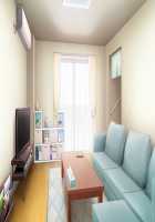 Mesu Ochi! Kyonyuu Mizugi Tsuma-tachi to no Love Ero Swimming! ~Pool de Kanshiin no Baito o Hajimetara Mizugi no Hitozuma-tachi ni Kakomarete Doutei Soushitsushita!?~ / メス堕ち！巨乳水着妻達とのラブエロスイミング！～プールで監視員のバイトを始めたら水着の人妻達に囲まれて童貞喪失した!?～ [Aikawa Arisa] [Original] Thumbnail Page 459