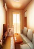 Mesu Ochi! Kyonyuu Mizugi Tsuma-tachi to no Love Ero Swimming! ~Pool de Kanshiin no Baito o Hajimetara Mizugi no Hitozuma-tachi ni Kakomarete Doutei Soushitsushita!?~ / メス堕ち！巨乳水着妻達とのラブエロスイミング！～プールで監視員のバイトを始めたら水着の人妻達に囲まれて童貞喪失した!?～ [Aikawa Arisa] [Original] Thumbnail Page 460