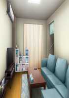 Mesu Ochi! Kyonyuu Mizugi Tsuma-tachi to no Love Ero Swimming! ~Pool de Kanshiin no Baito o Hajimetara Mizugi no Hitozuma-tachi ni Kakomarete Doutei Soushitsushita!?~ / メス堕ち！巨乳水着妻達とのラブエロスイミング！～プールで監視員のバイトを始めたら水着の人妻達に囲まれて童貞喪失した!?～ [Aikawa Arisa] [Original] Thumbnail Page 461