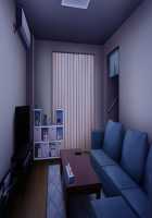 Mesu Ochi! Kyonyuu Mizugi Tsuma-tachi to no Love Ero Swimming! ~Pool de Kanshiin no Baito o Hajimetara Mizugi no Hitozuma-tachi ni Kakomarete Doutei Soushitsushita!?~ / メス堕ち！巨乳水着妻達とのラブエロスイミング！～プールで監視員のバイトを始めたら水着の人妻達に囲まれて童貞喪失した!?～ [Aikawa Arisa] [Original] Thumbnail Page 462