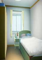 Mesu Ochi! Kyonyuu Mizugi Tsuma-tachi to no Love Ero Swimming! ~Pool de Kanshiin no Baito o Hajimetara Mizugi no Hitozuma-tachi ni Kakomarete Doutei Soushitsushita!?~ / メス堕ち！巨乳水着妻達とのラブエロスイミング！～プールで監視員のバイトを始めたら水着の人妻達に囲まれて童貞喪失した!?～ [Aikawa Arisa] [Original] Thumbnail Page 463